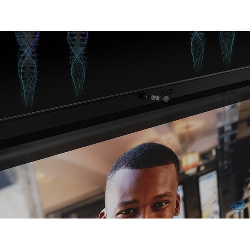 MEILLEUR VENDEUR TP X1 CARBON GEN8 I710610U VPRO 1.80G 14.0 8GB 256