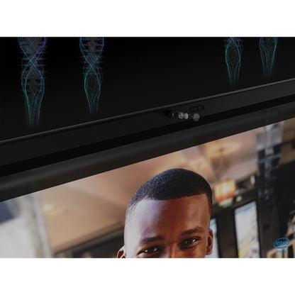 MEILLEUR VENDEUR TP X1 CARBON GEN8 I710610U VPRO 1.80G 14.0 8GB 256