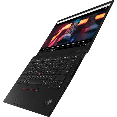 FR TOPSELLER X1 CARBON GEN8 I510210U 1.60G 14.0 16GB 256GB