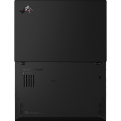 FR TOPSELLER X1 CARBON GEN8 I510210U 1.60G 14.0 16GB 256GB