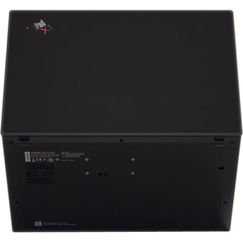 FR TOPSELLER X1 CARBON GEN8 I510210U 1.60G 14.0 16GB 256GB