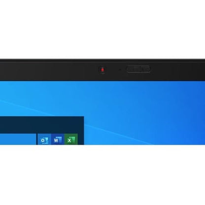 FR TOPSELLER X1 CARBON GEN8 I510210U 1.60G 14.0 16GB 256GB