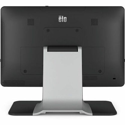 Moniteur LCD tactile Elo 1302L 13\" - 16:9 - 25 ms - 13,3\" visible -