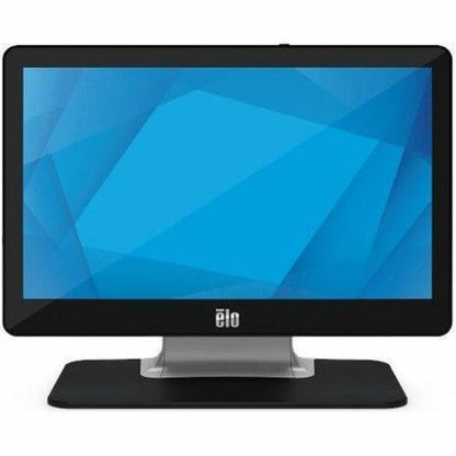 Moniteur LCD tactile Elo 1302L 13\" - 16:9 - 25 ms - 13,3\" visible -
