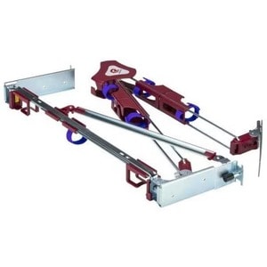 Super Micro Supermicro 1U Cable Management Arm (MCP