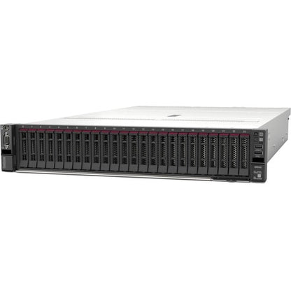 THINKSYSTEM SR665 7262 16GB NC/NR