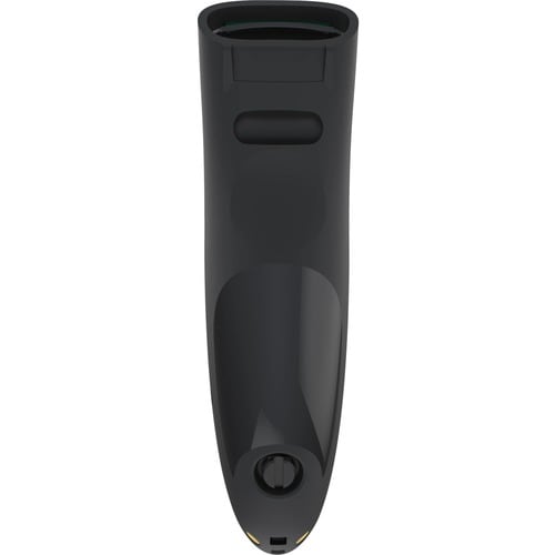 Socket Mobile SocketScan® S740, escáner de código de barras universal, negro - Conexión inalámbrica