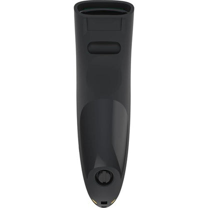 Socket Mobile SocketScan® S740, lecteur de codes-barres universel, noir et station de charge