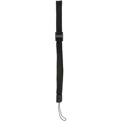 Socket Mobile SocketScan® S740, lecteur de codes-barres universel, noir et station de charge