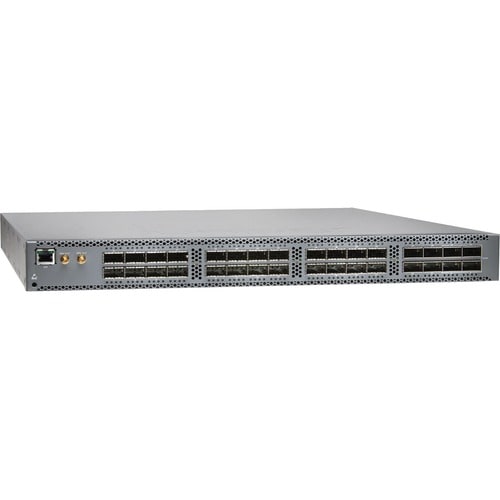 32QSFP+/20QSFP+ QSFP28 DE ATRÁS AL FRENTE CA