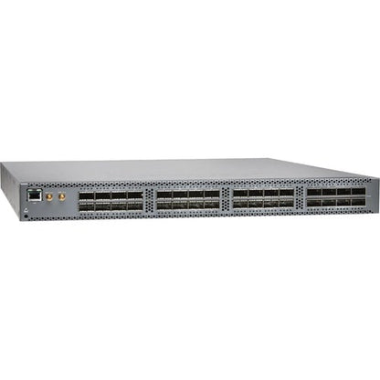 32QSFP+/20QSFP+ QSFP28 DE ATRÁS AL FRENTE CA