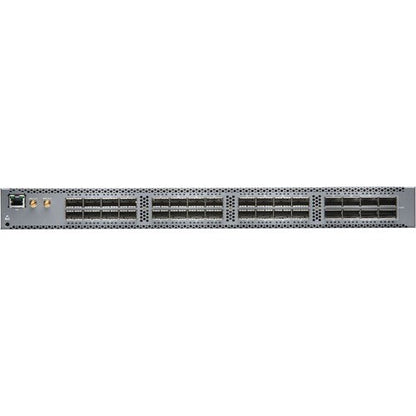 32QSFP+/20QSFP+ QSFP28 DE ATRÁS AL FRENTE CA