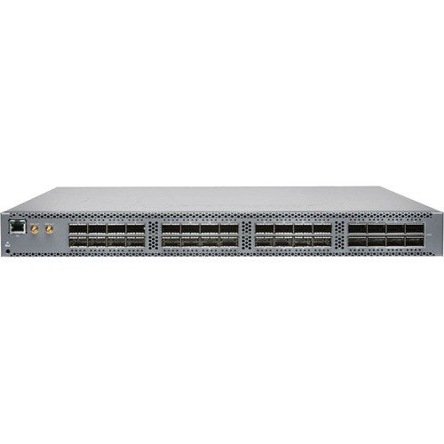 32QSFP+/20QSFP+ QSFP28 DE ATRÁS AL FRENTE CA