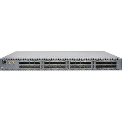 32QSFP+/20QSFP+ QSFP28 DE ATRÁS AL FRENTE CA
