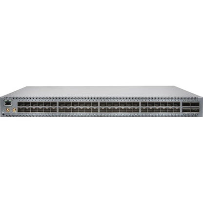 48 SFP+ AND 4 QSFP28 FRONT TO BACK AC