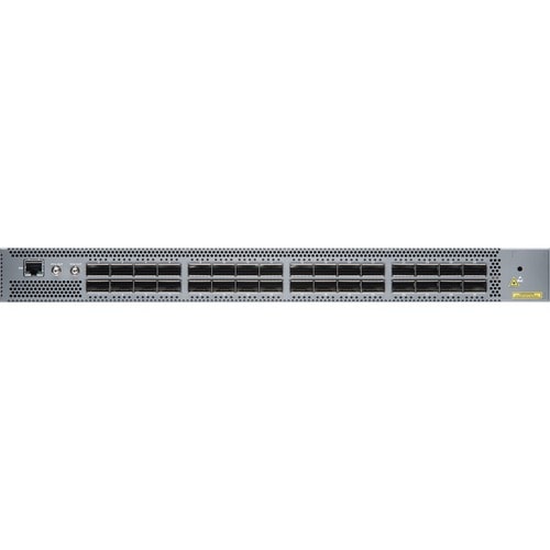 QFX5200 32X100G 2AC B2 FLEX