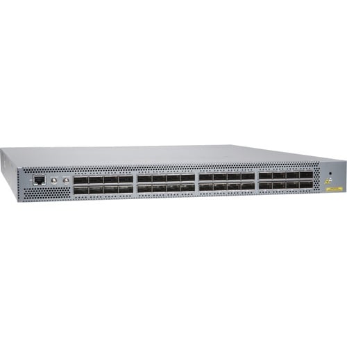 QFX5200 32X100G 2AC B2 FLEX