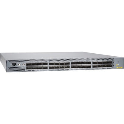 QFX5200 32X100G 2AC B2 FLEX