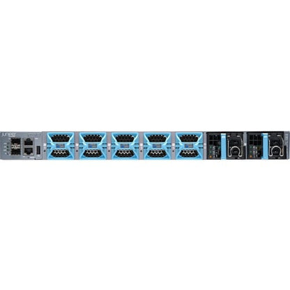 QFX5200 32X100G 2AC B2 FLEX