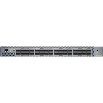 QFX5200 32X100G 2AC F2B FLEX