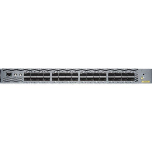 QFX5200 32X100G 2AC F2B FLEX