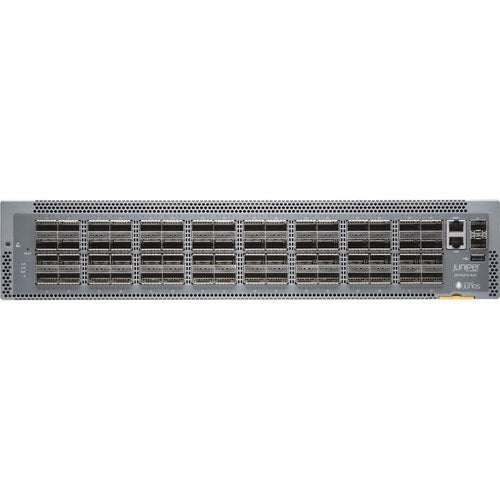 64 QSFP28 AND 2 SFP+ FRONT TO BACK AC FLEX TRANSFORM