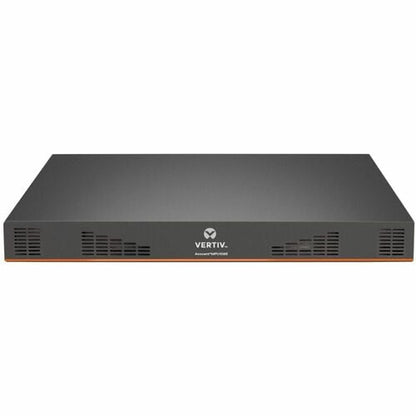 8PORT 1 DIGITAL KVM PATH DUAL AC POWER SUPPLY 1 LOCALU TAA