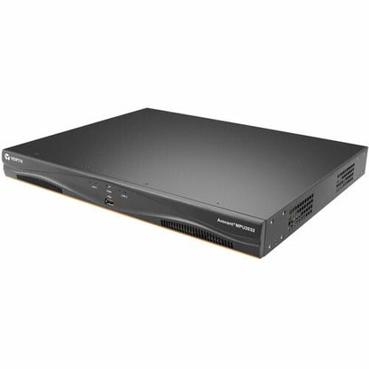 32PORT 2 DIGITAL KVM PATHS DUAL AC POWER SUPPLY 1 LOCALU TAA