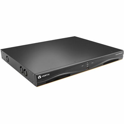 32PORT 8 DIGITAL KVM PATHS DUAL AC POWER SUPPLY 1 LOCALU TAA