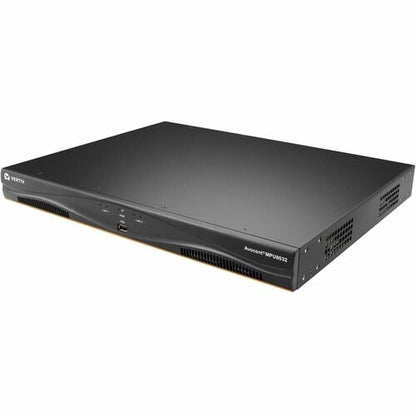 32PORT 8 DIGITAL KVM PATHS DUAL AC POWER SUPPLY 1 LOCALU TAA