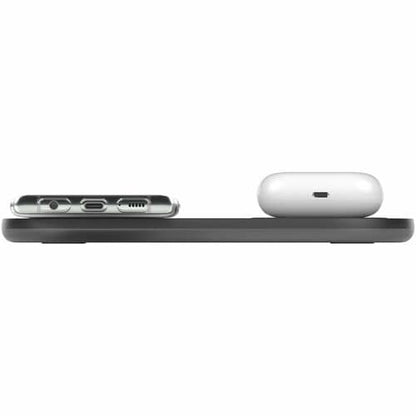 Belkin BoostCharge Dual Wireless Charging Pads - A