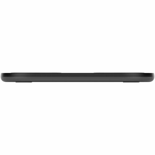 Belkin BoostCharge Dual Wireless Charging Pads - A