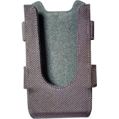 Zebra Carrying Case (Holster) Zebra Mobile Computer - Hand Strap - 1