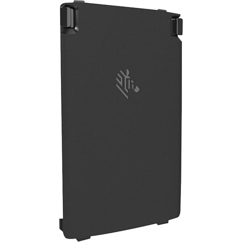 Batería Zebra PowerPrecision - Para computadora móvil - Batería recargable - Prop