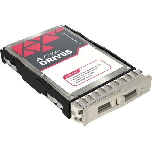 1.2TB 10K SFF SAS HD KIT FOR CISCO