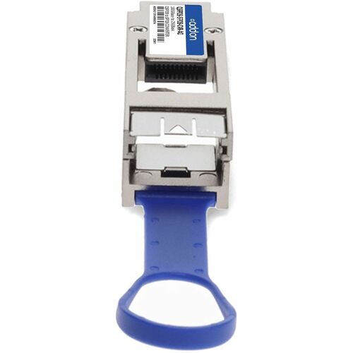 AddOn Transceiver/Media Converter - 25 Gigabit Ethernet