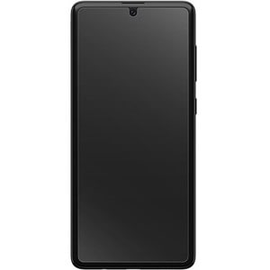 OtterBox Galaxy A71 Alpha Glass Screen Proter C