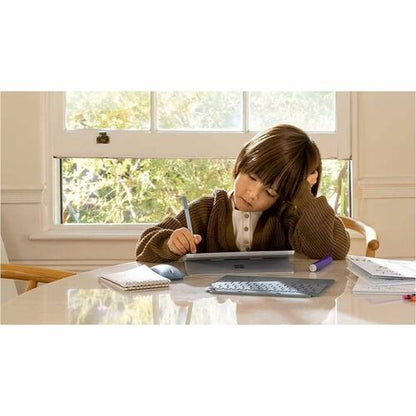 Microsoft Surface Keyboard/Cover Case Microsoft Su