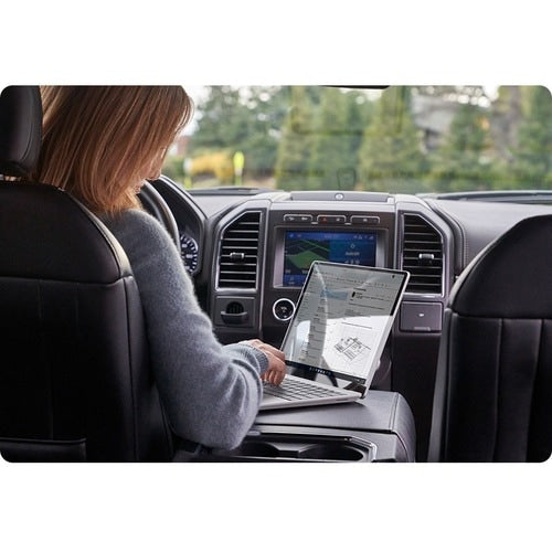 BI DEMO SURFACE GO 2 M/8/128 HW PLATINUM MULTI 4
