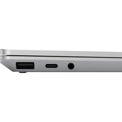 BI DEMO SURFACE GO 2 M/8/128 HW PLATINUM MULTI 4