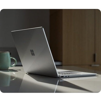 BI DEMO SURFACE GO 2 M/8/128 HW PLATINUM MULTI 4