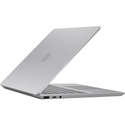 BI DEMO SURFACE GO 2 M/8/128 HW PLATINUM MULTI 4