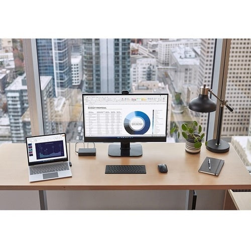 BI DEMO SURFACE GO 2 M/8/128 HW PLATINUM MULTI 4