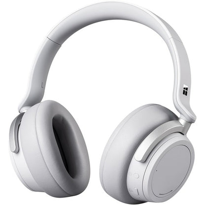 Microsoft Surface Headphones 2