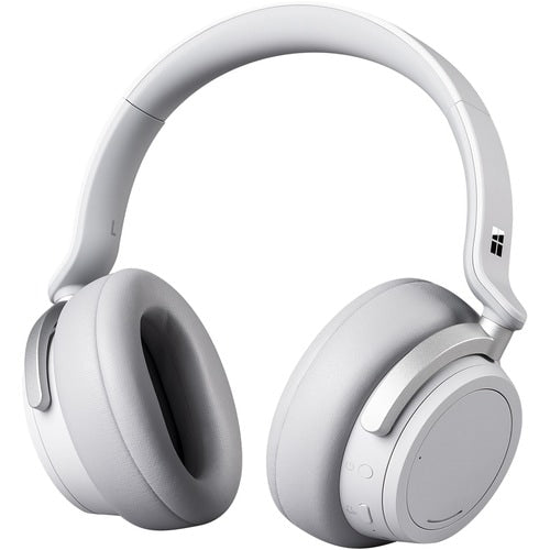 Microsoft Surface Headphones 2
