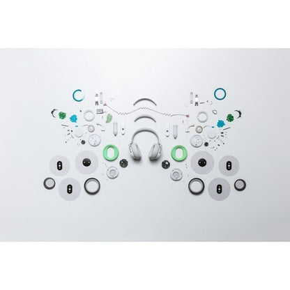 Microsoft Surface Headphones 2