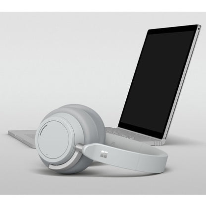 Microsoft Surface Headphones 2