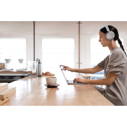 Microsoft Surface Headphones 2