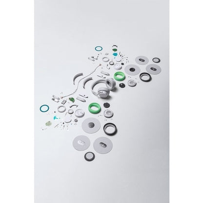 Microsoft Surface Headphones 2