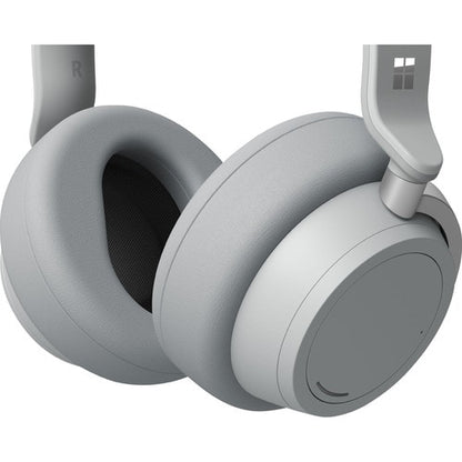 Microsoft Surface Headphones 2